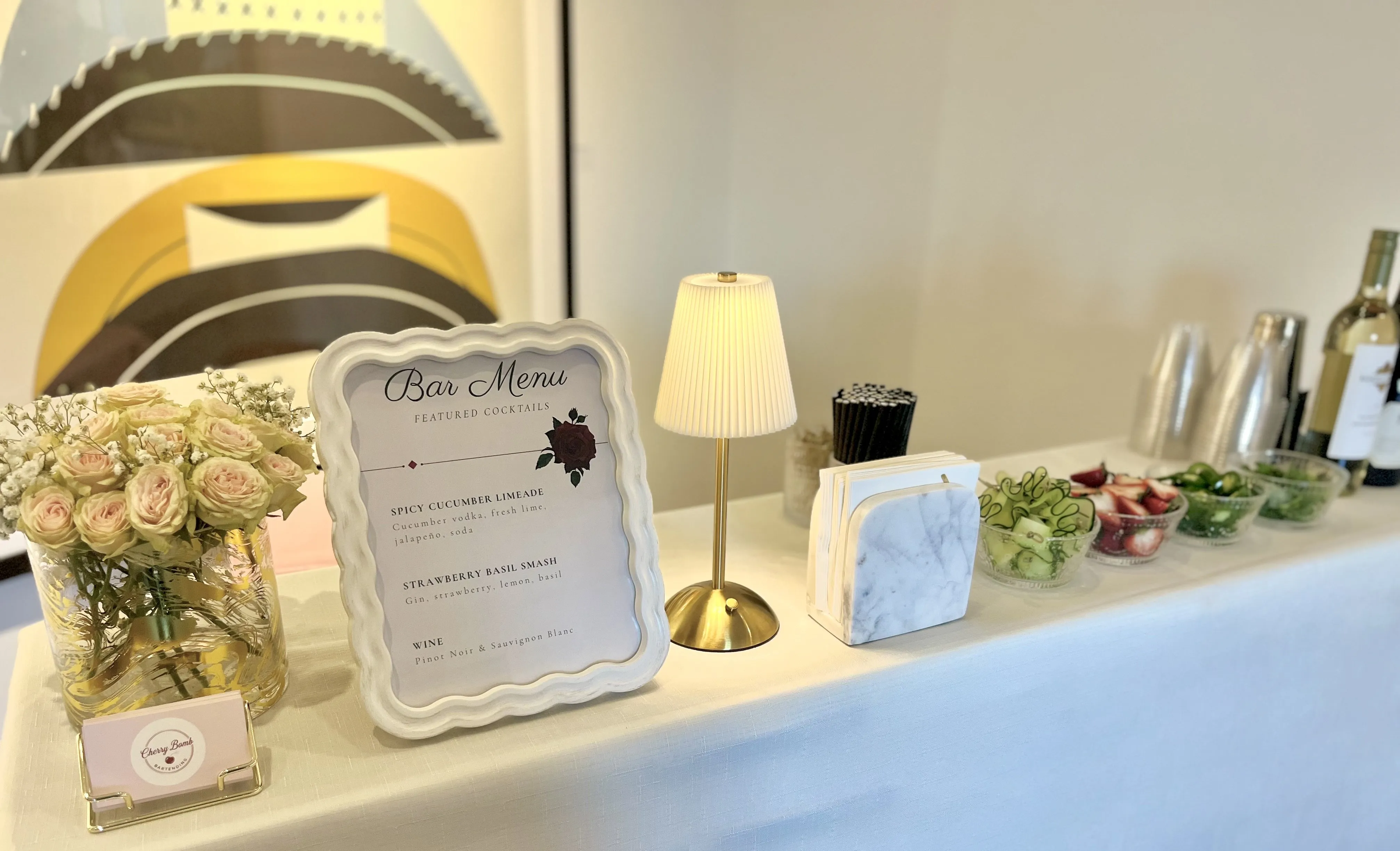 Captured by: Braxton Welch | Venue: Artspace 111